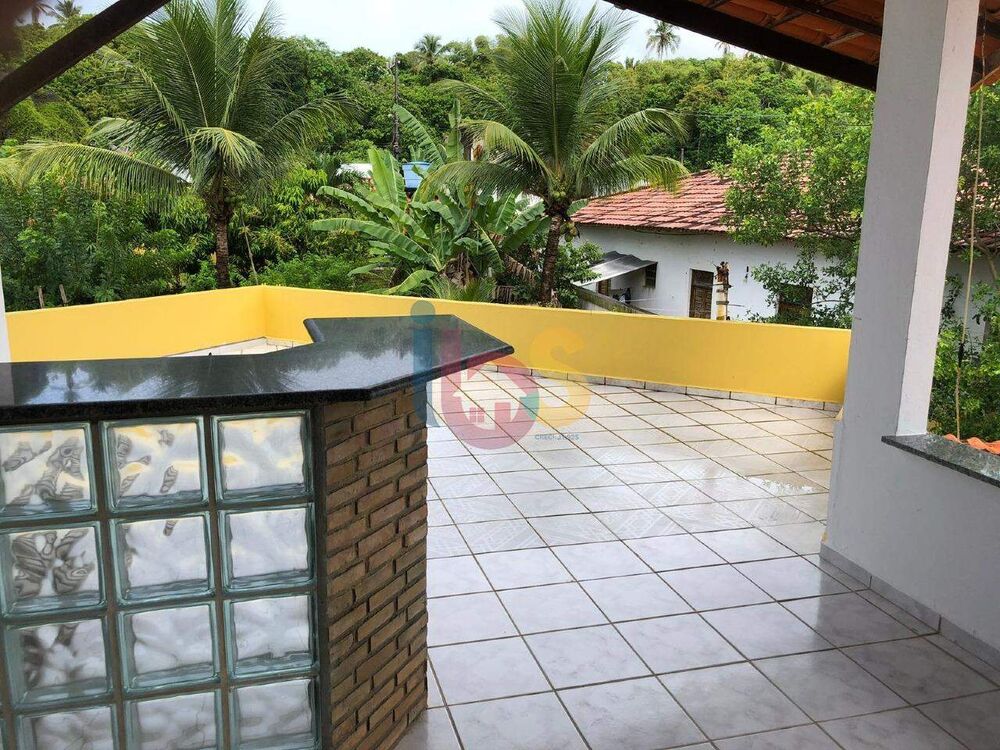 Casa, 4 quartos, 250000 m² - Foto 4