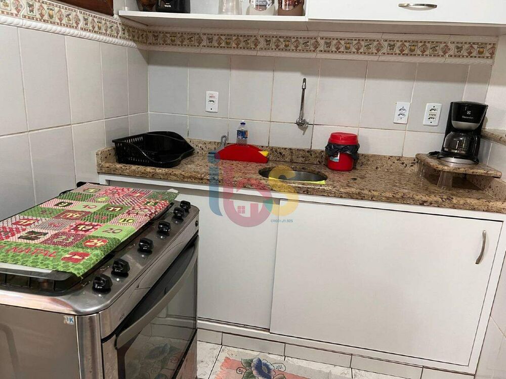 Casa, 4 quartos, 250000 m² - Foto 13