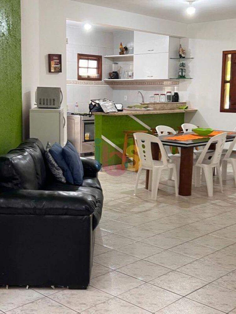 Casa, 4 quartos, 250000 m² - Foto 7