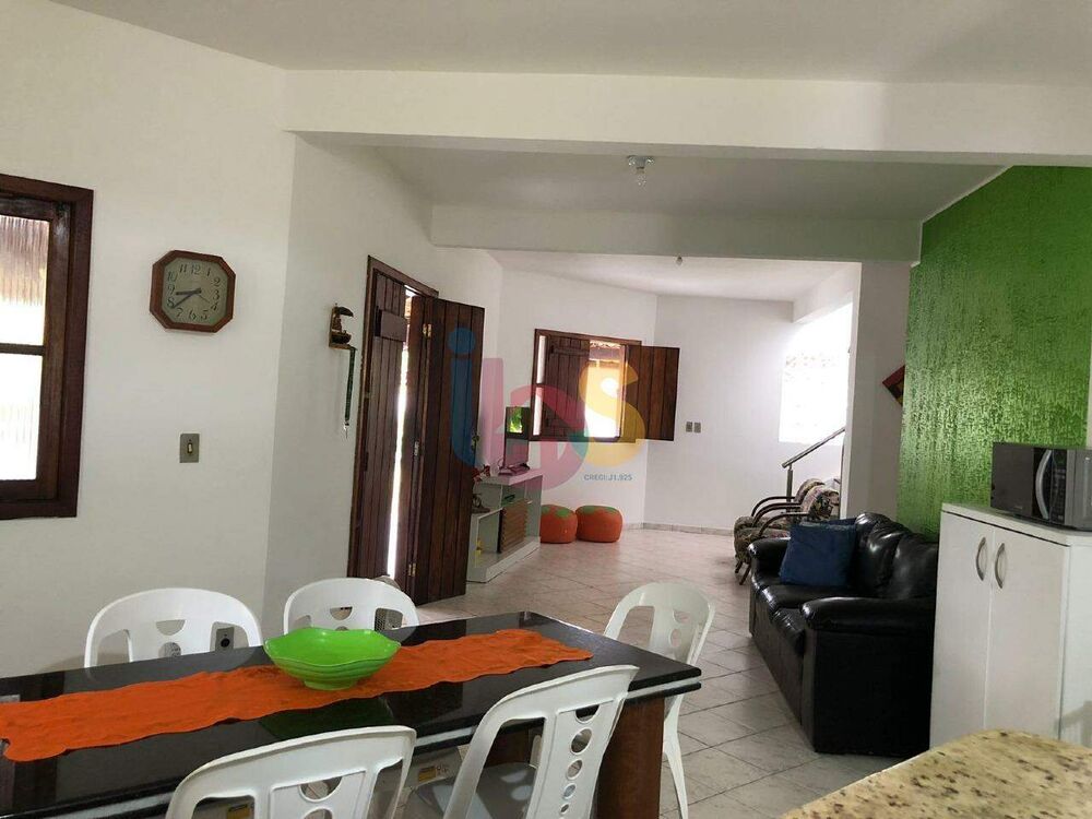 Casa, 4 quartos, 250000 m² - Foto 8