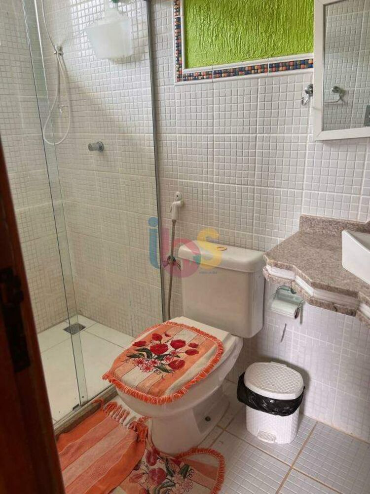 Casa, 4 quartos, 250000 m² - Foto 11