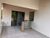Casa, 4 quartos, 250000 m² - Foto 5