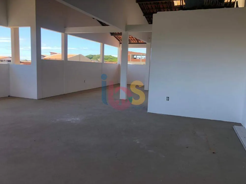 Casa, 7 quartos, 155 m² - Foto 12