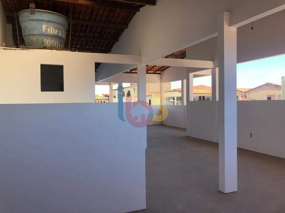 Casa, 7 quartos, 155 m² - Foto 14