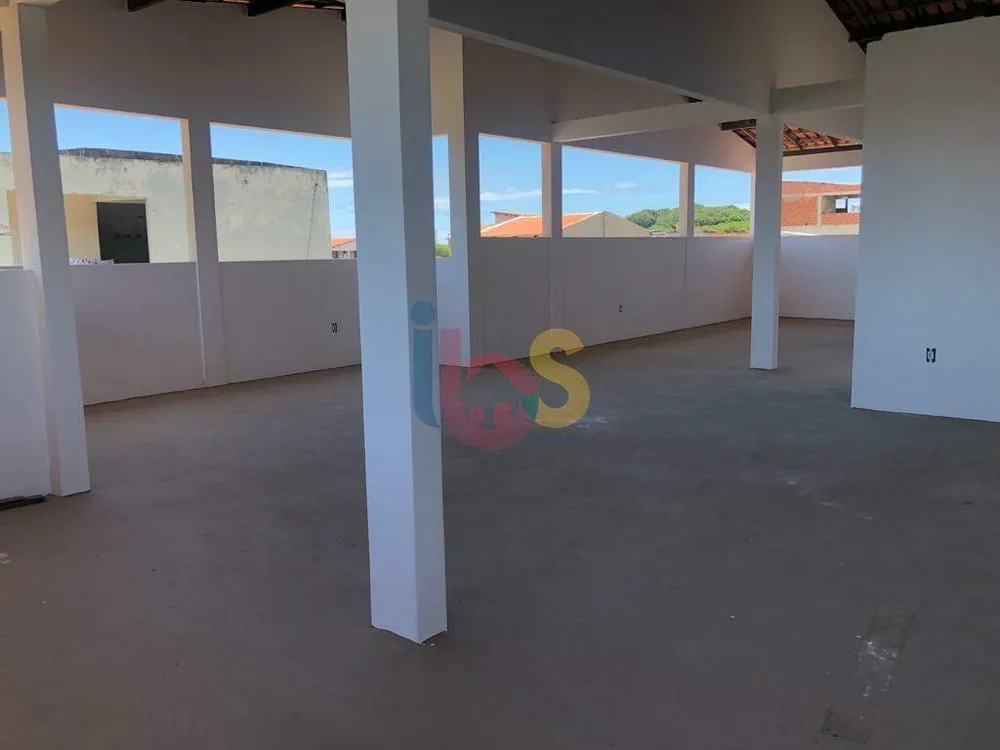 Casa, 7 quartos, 155 m² - Foto 13