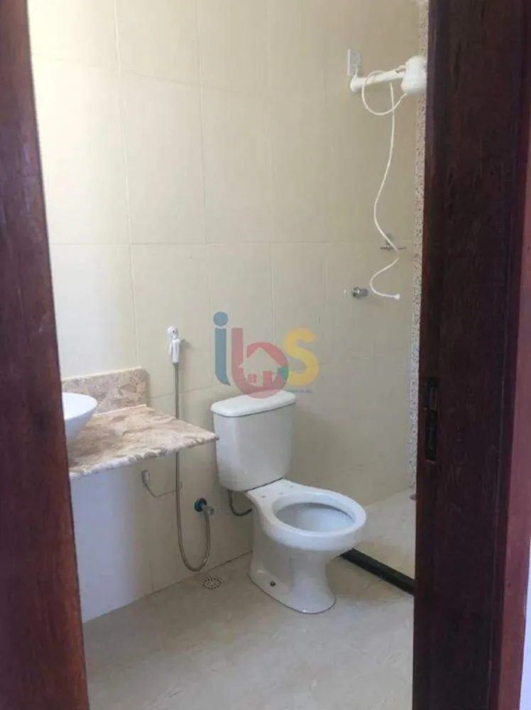 Casa, 7 quartos, 155 m² - Foto 11