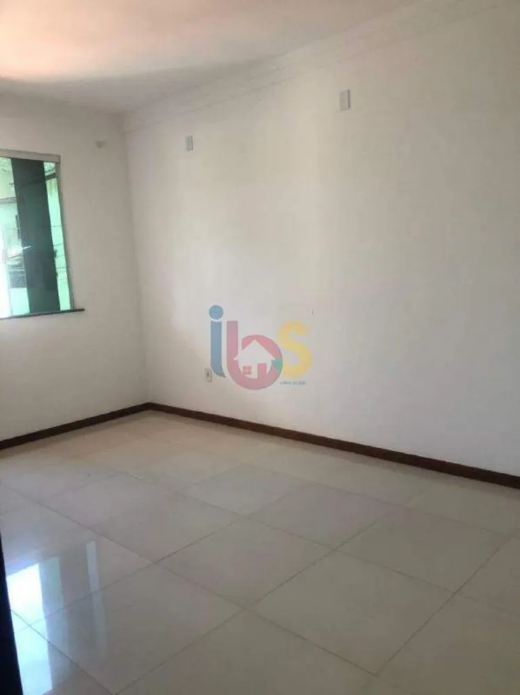 Casa, 7 quartos, 155 m² - Foto 10