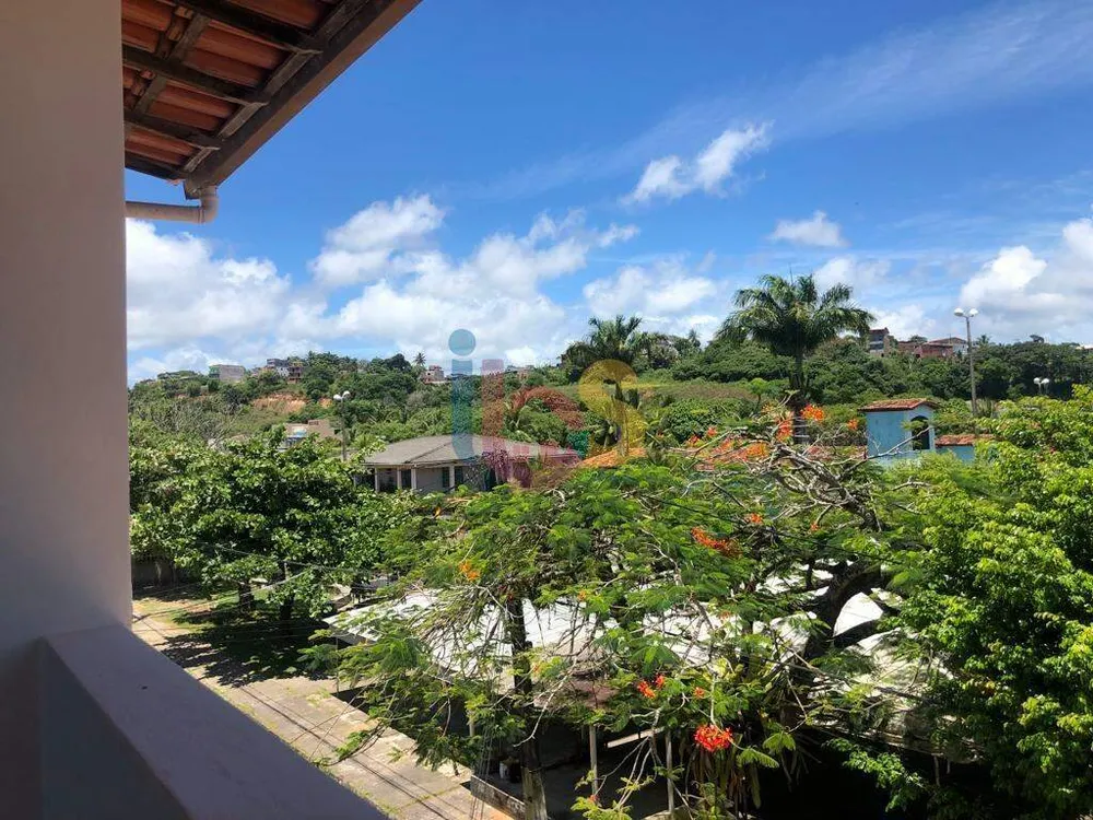 Casa, 7 quartos, 155 m² - Foto 16