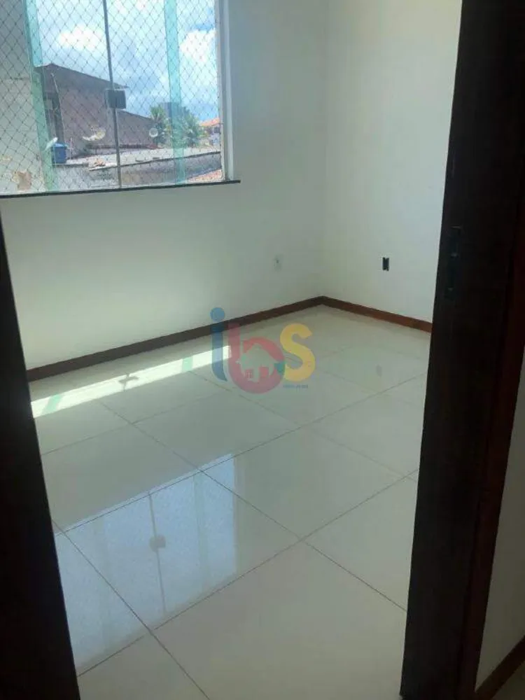 Casa, 7 quartos, 155 m² - Foto 8