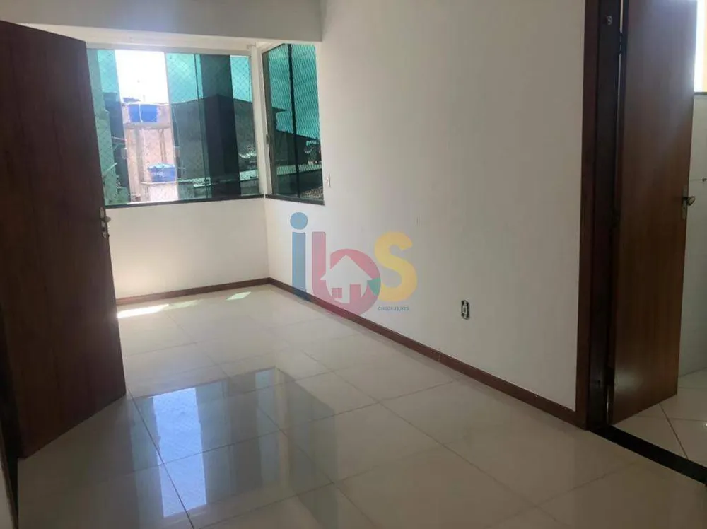 Casa, 7 quartos, 155 m² - Foto 6