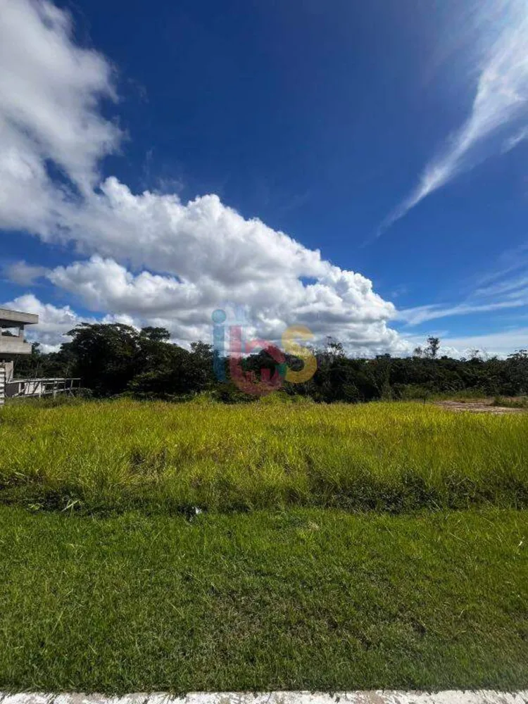 Terreno, 482 m² - Foto 8