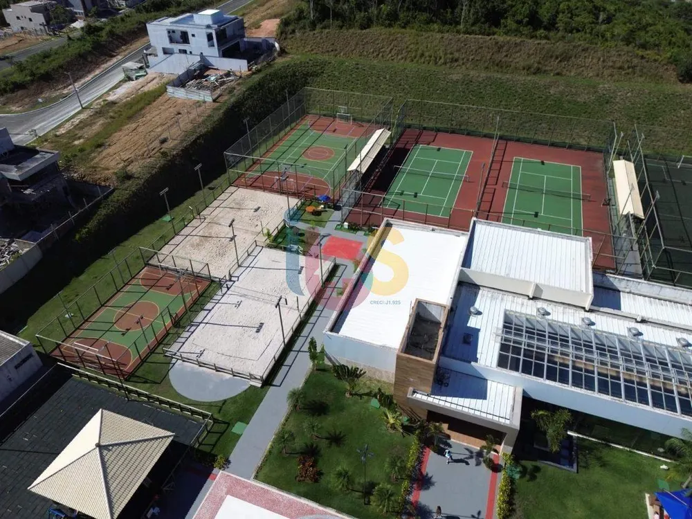 Terreno, 482 m² - Foto 10