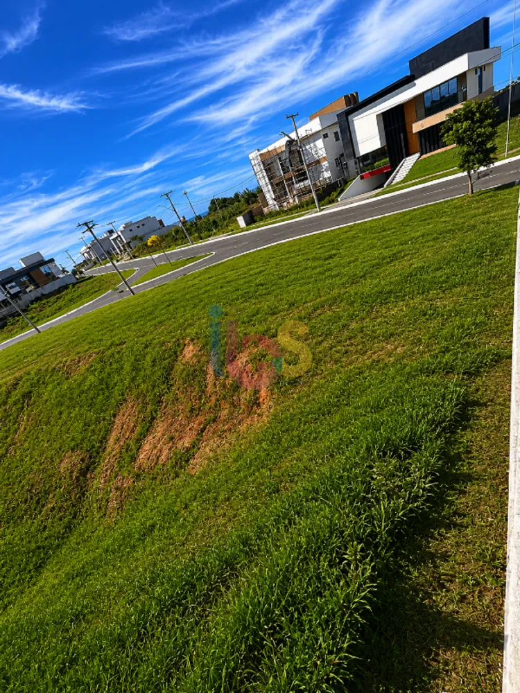 Terreno, 482 m² - Foto 1