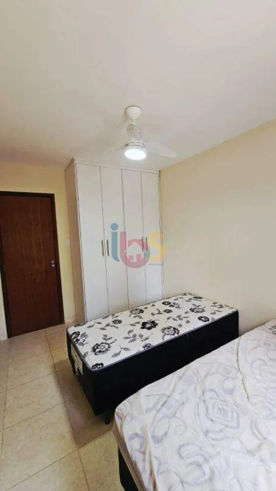 Apartamento, 2 quartos, 80 m² - Foto 4