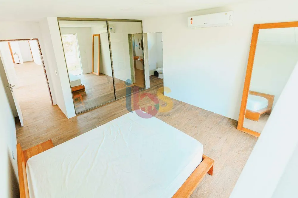 Casa, 3 quartos, 472 m² - Foto 17