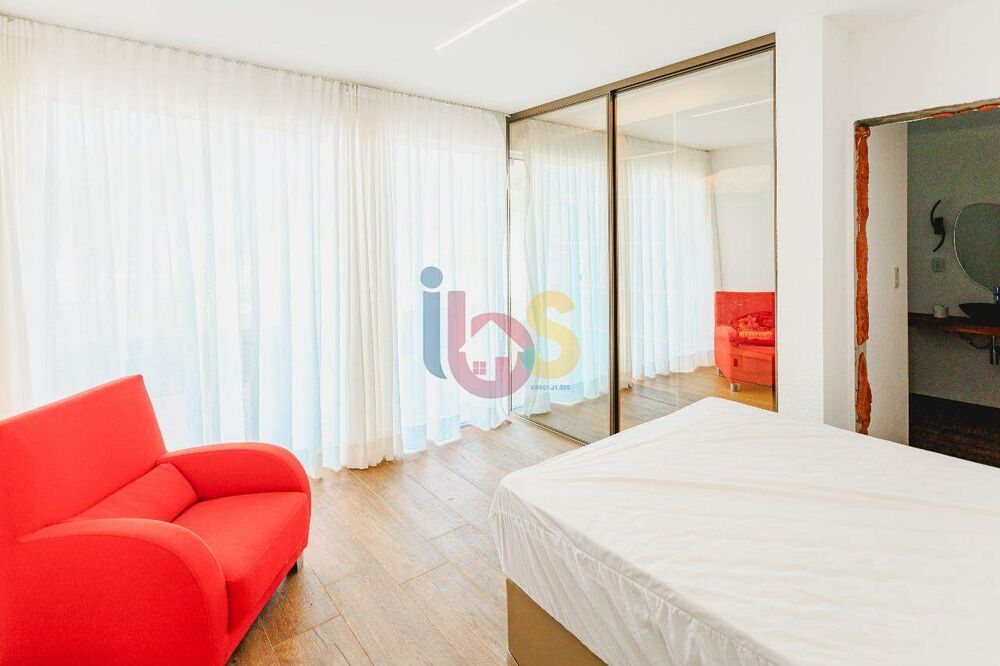 Casa, 3 quartos, 472 m² - Foto 8
