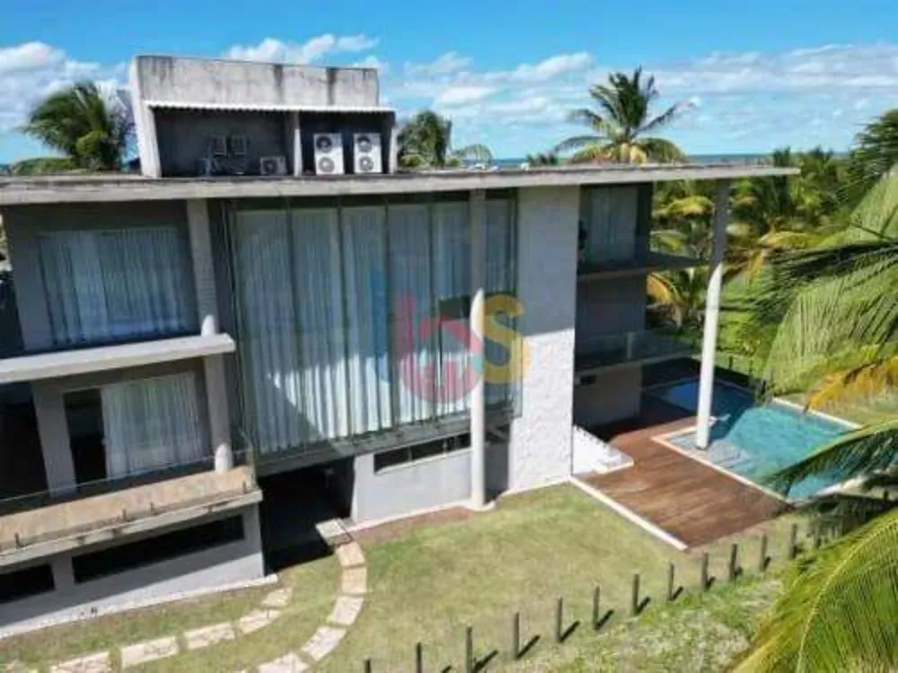 Casa, 3 quartos, 472 m² - Foto 13