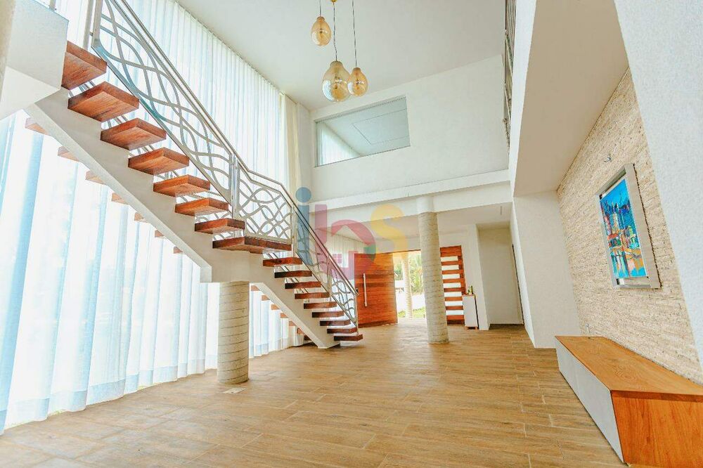 Casa, 3 quartos, 472 m² - Foto 9