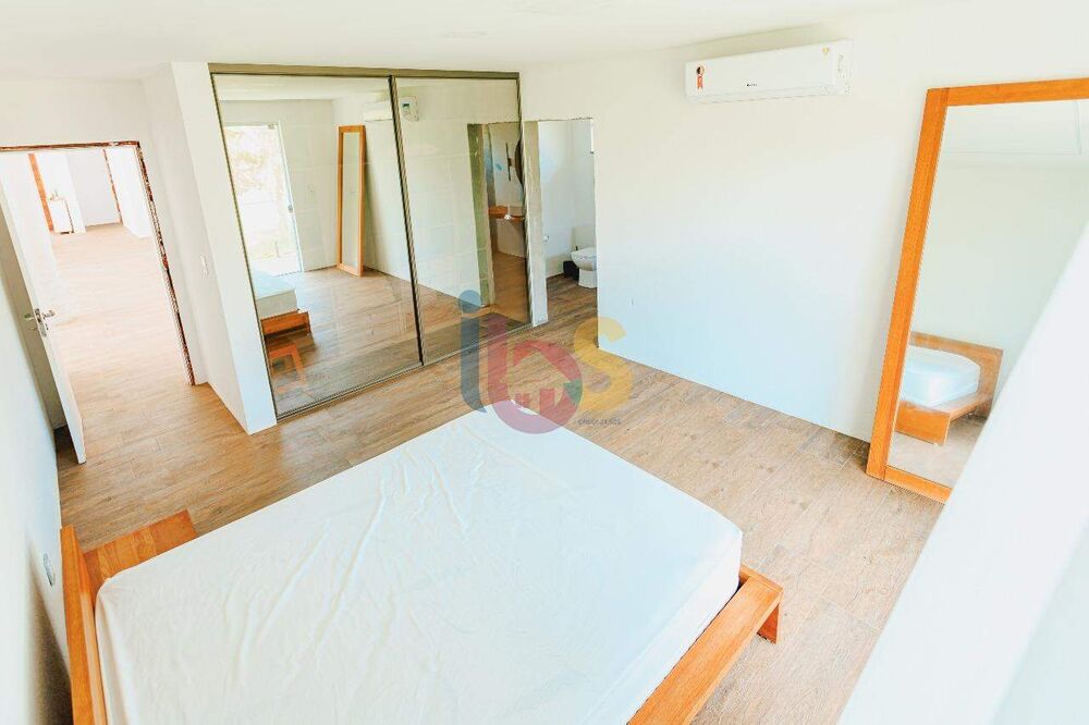 Casa, 3 quartos, 472 m² - Foto 3