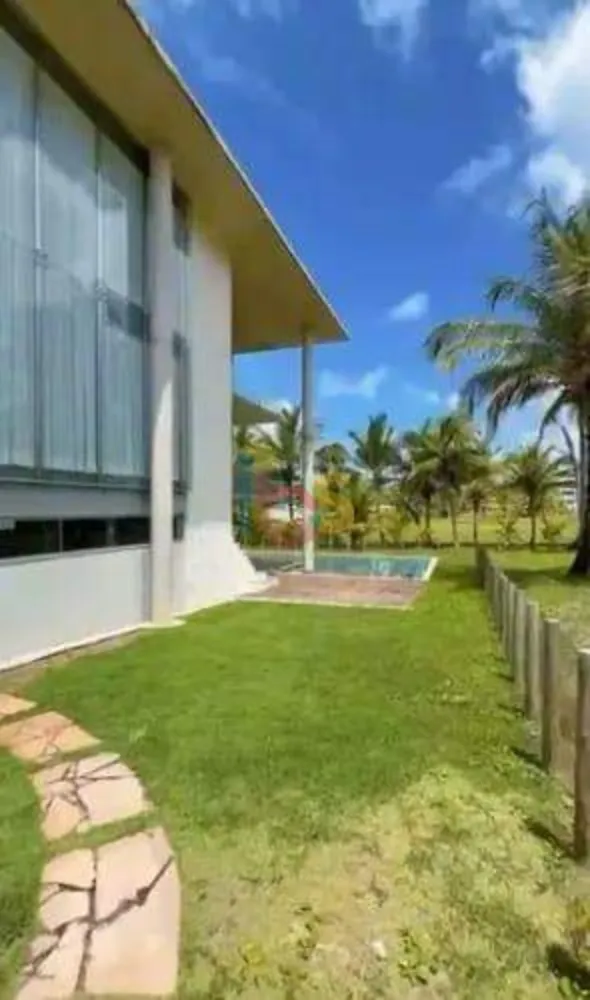Casa, 3 quartos, 472 m² - Foto 11