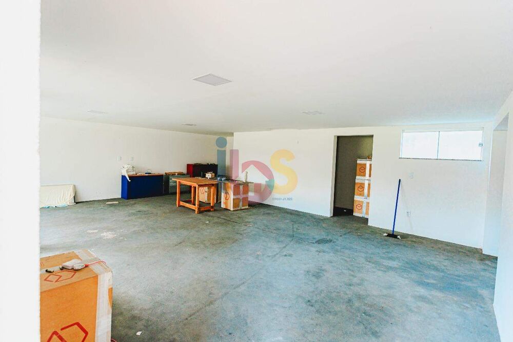 Casa, 3 quartos, 472 m² - Foto 5
