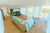Casa, 3 quartos, 472 m² - Foto 4