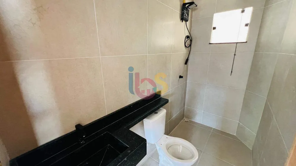 Apartamento, 3 quartos, 70 m² - Foto 7