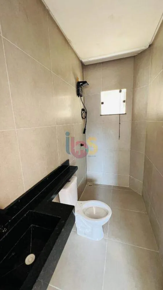 Apartamento, 3 quartos, 70 m² - Foto 6