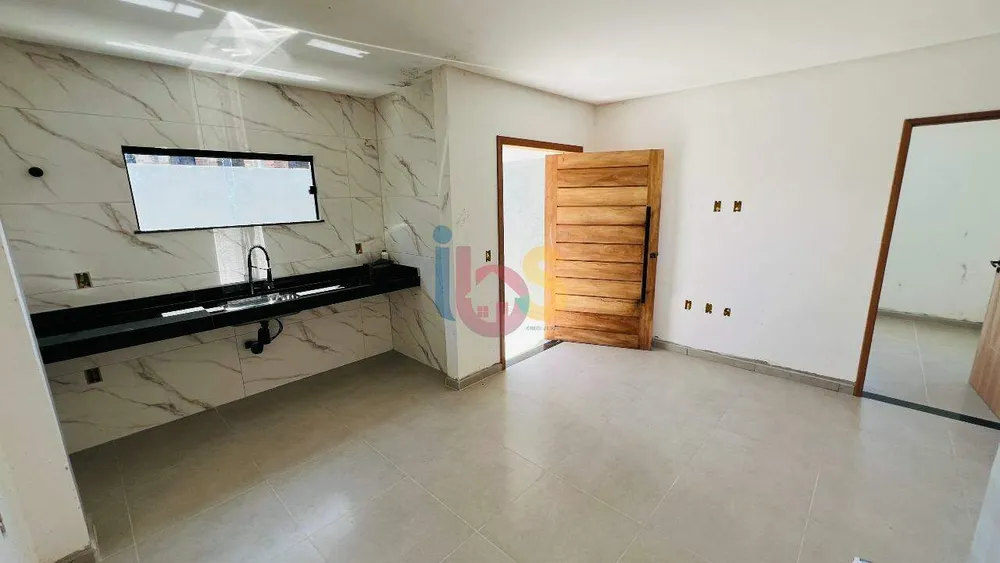 Apartamento, 3 quartos, 70 m² - Foto 1
