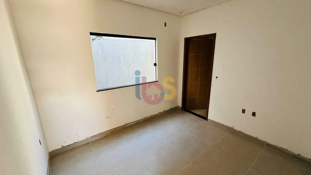 Apartamento, 3 quartos, 70 m² - Foto 3