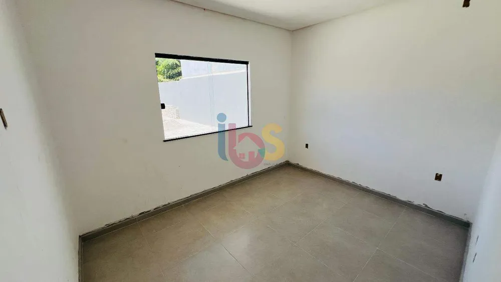 Apartamento, 3 quartos, 70 m² - Foto 4