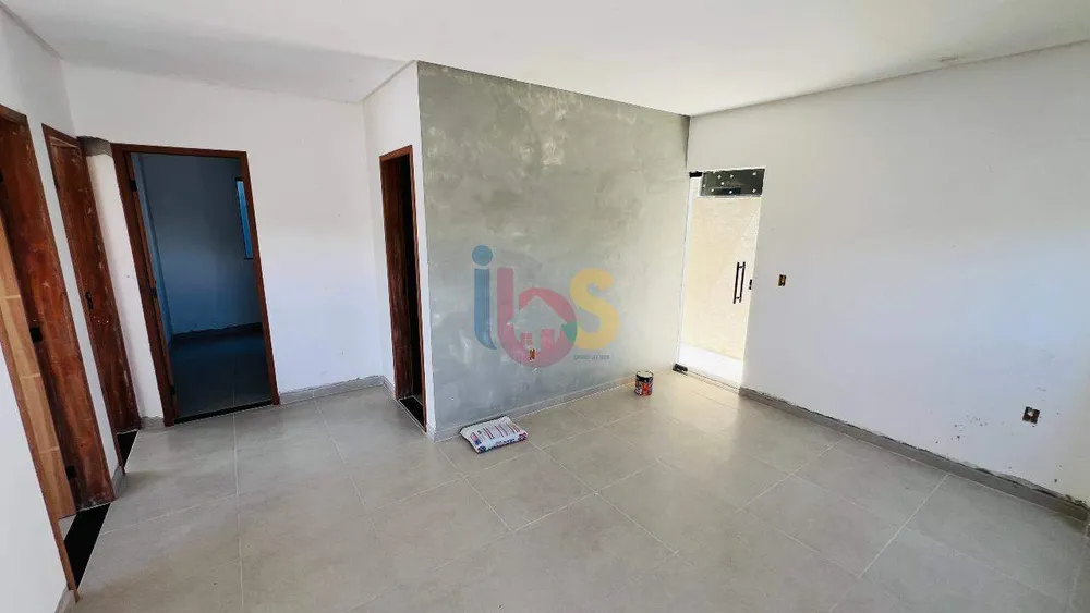 Apartamento, 3 quartos, 70 m² - Foto 8