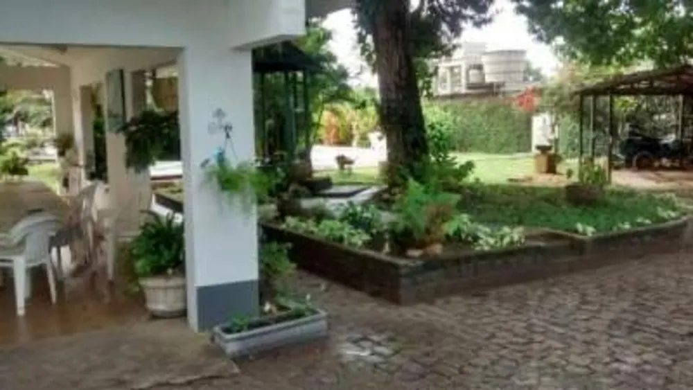 Casa, 7 quartos, 1800 m² - Foto 7