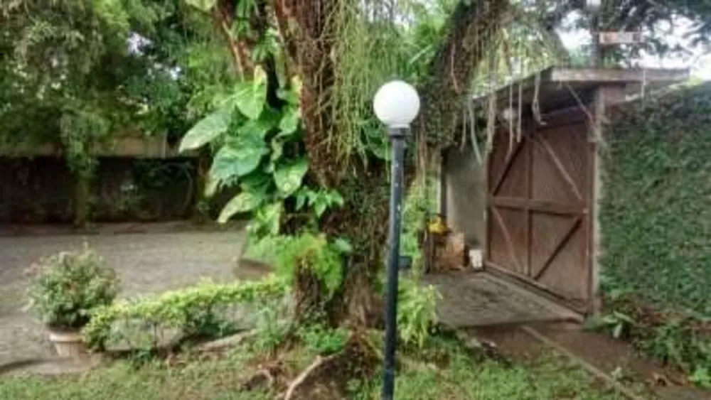 Casa, 7 quartos, 1800 m² - Foto 6