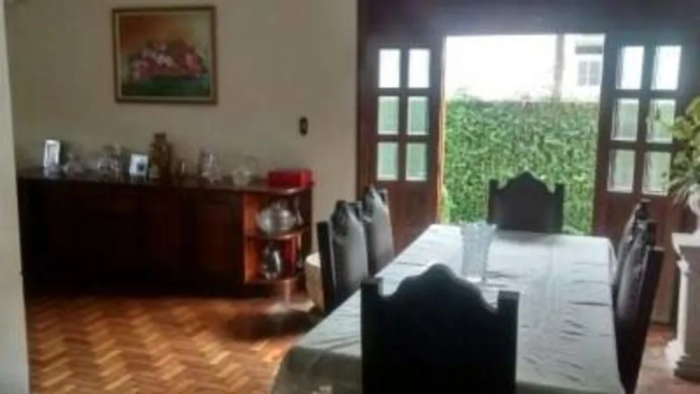 Casa, 7 quartos, 1800 m² - Foto 14