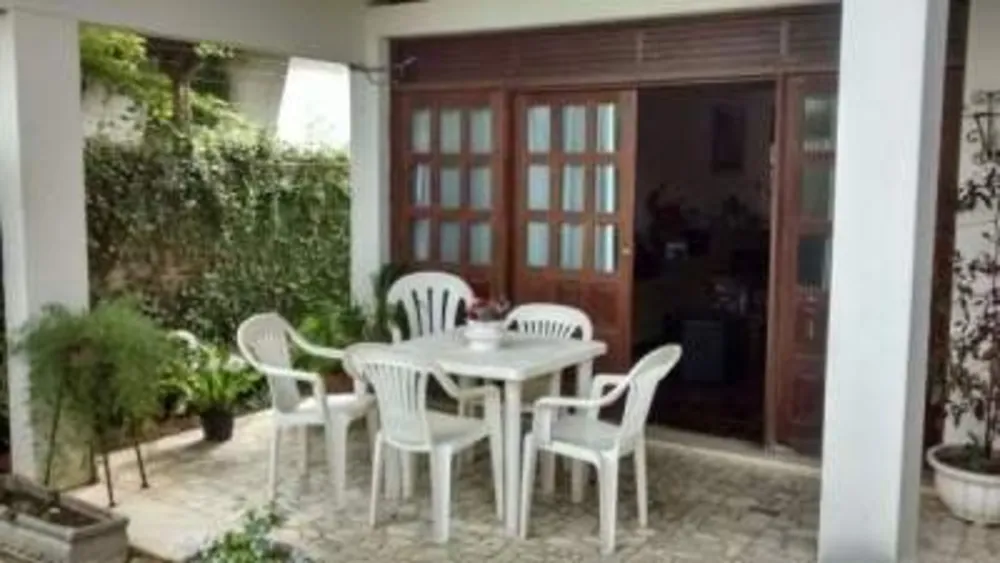 Casa, 7 quartos, 1800 m² - Foto 10