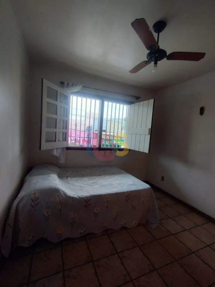 Casa, 4 quartos, 168 m² - Foto 2
