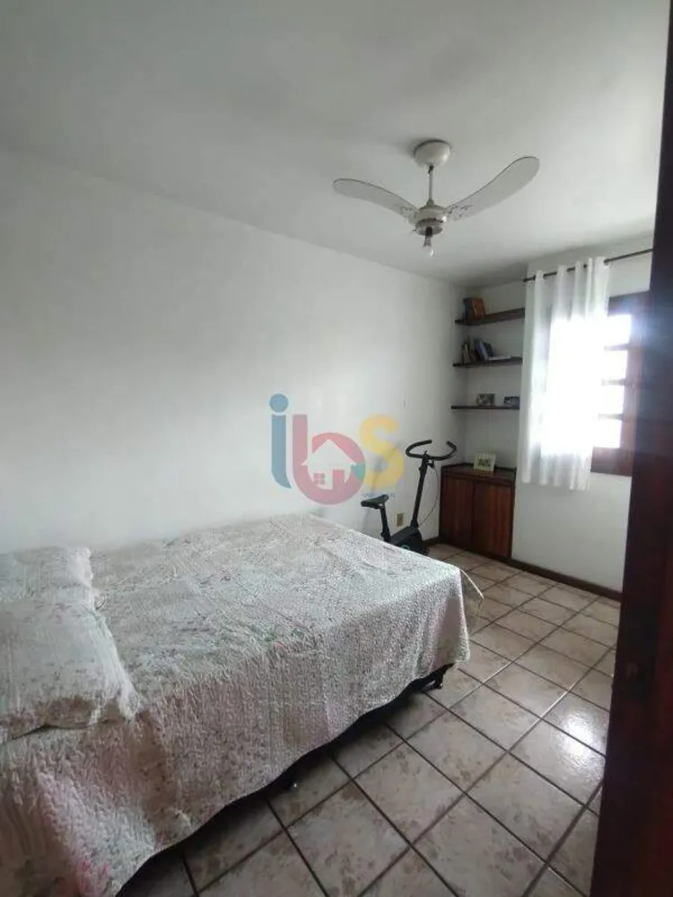 Casa, 4 quartos, 168 m² - Foto 5