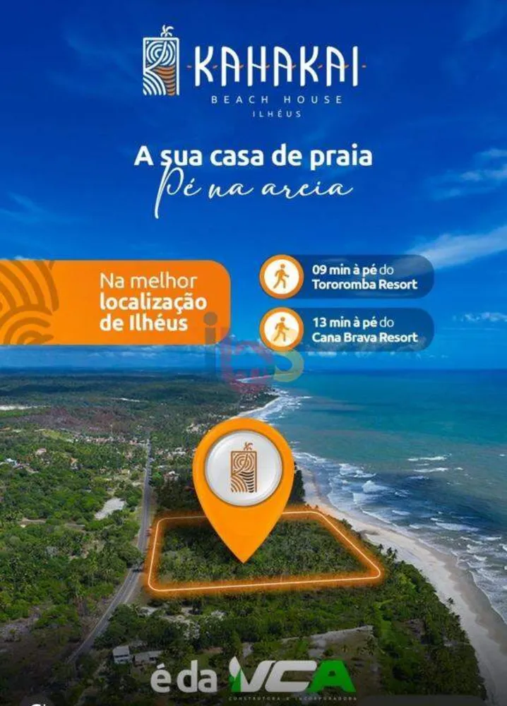 Apartamento, 2 quartos, 46 m² - Foto 4