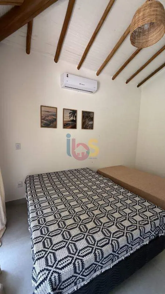 Casa, 2 quartos, 78 m² - Foto 10