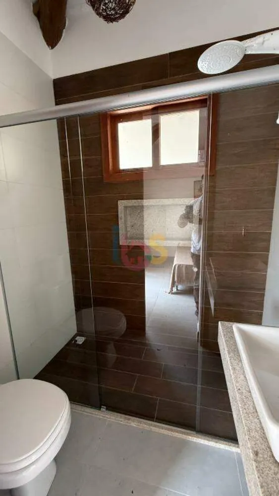 Casa, 2 quartos, 78 m² - Foto 12
