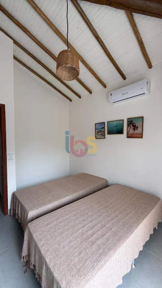 Casa, 2 quartos, 78 m² - Foto 9