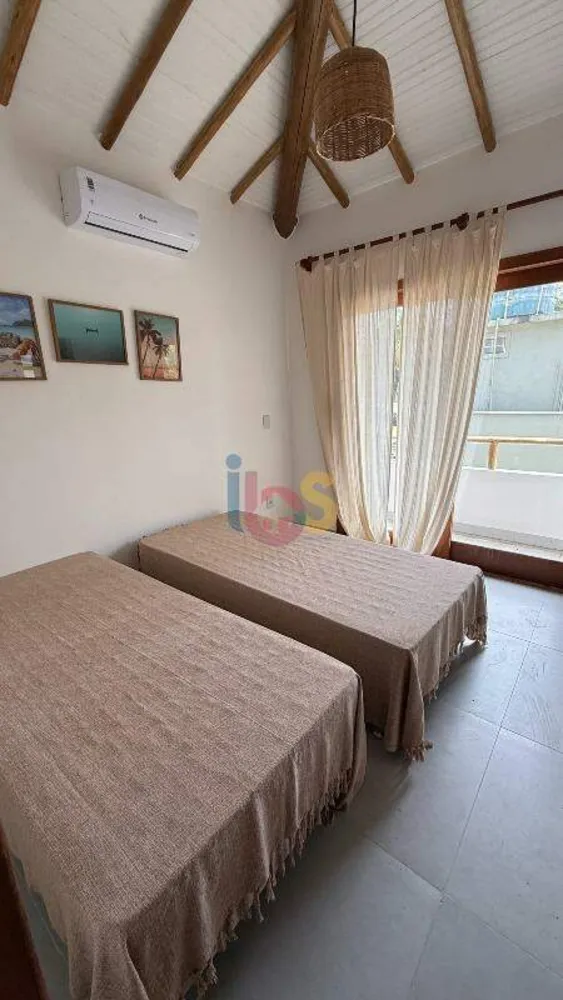 Casa, 2 quartos, 78 m² - Foto 8