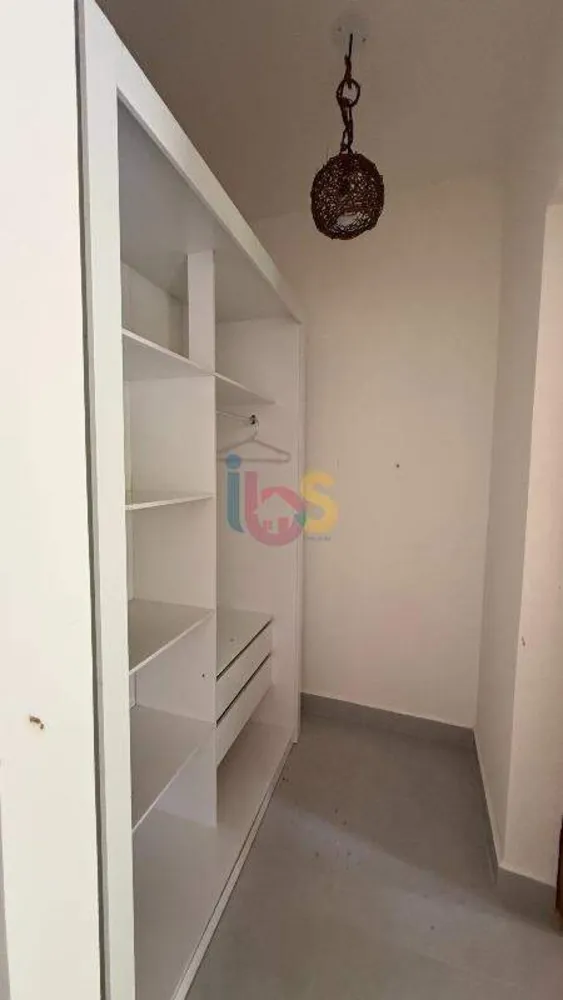 Casa, 2 quartos, 78 m² - Foto 11
