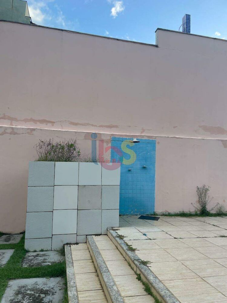 Apartamento, 1 quarto, 220 m² - Foto 9