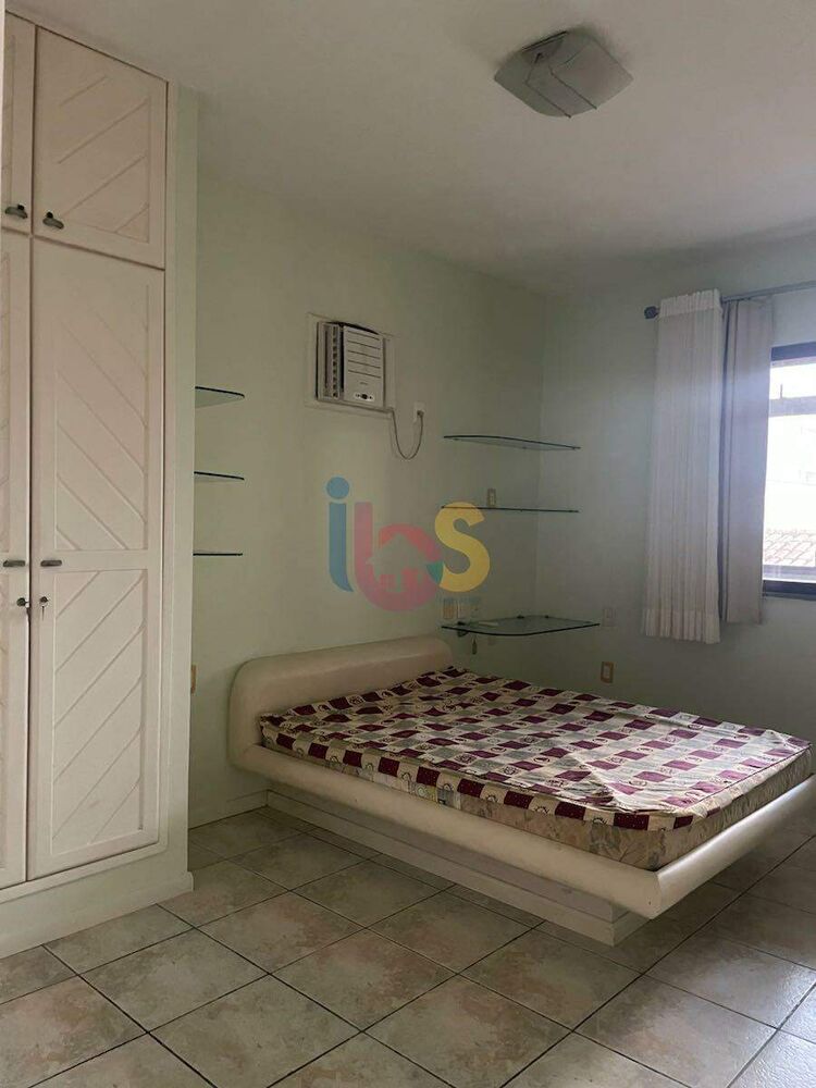 Apartamento, 1 quarto, 220 m² - Foto 20