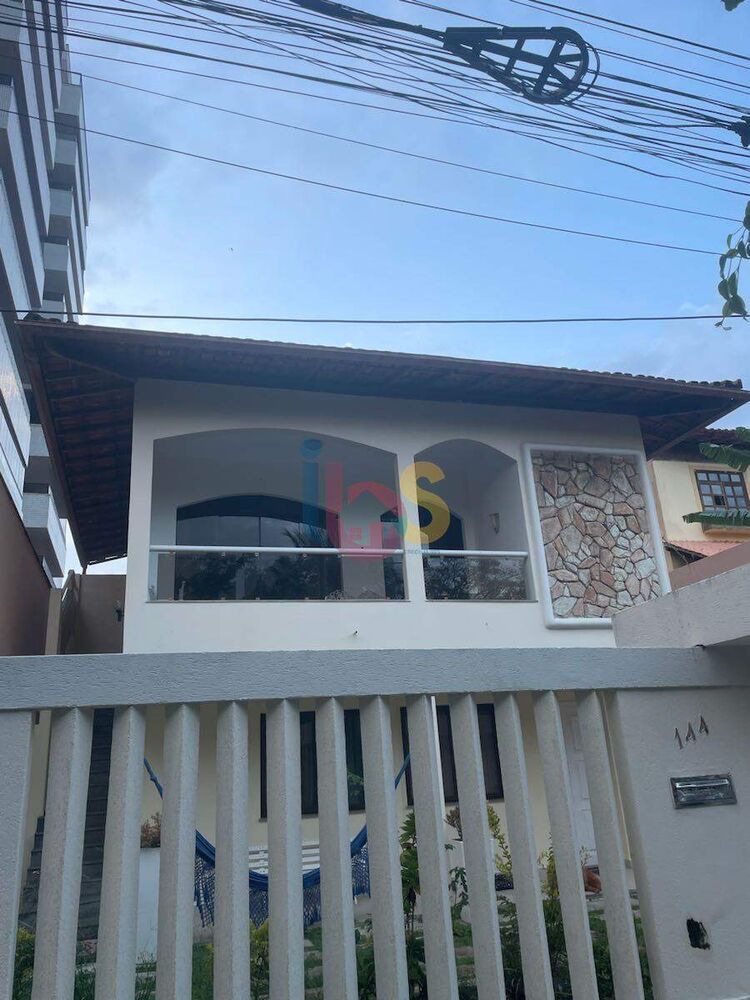 Apartamento, 1 quarto, 220 m² - Foto 6