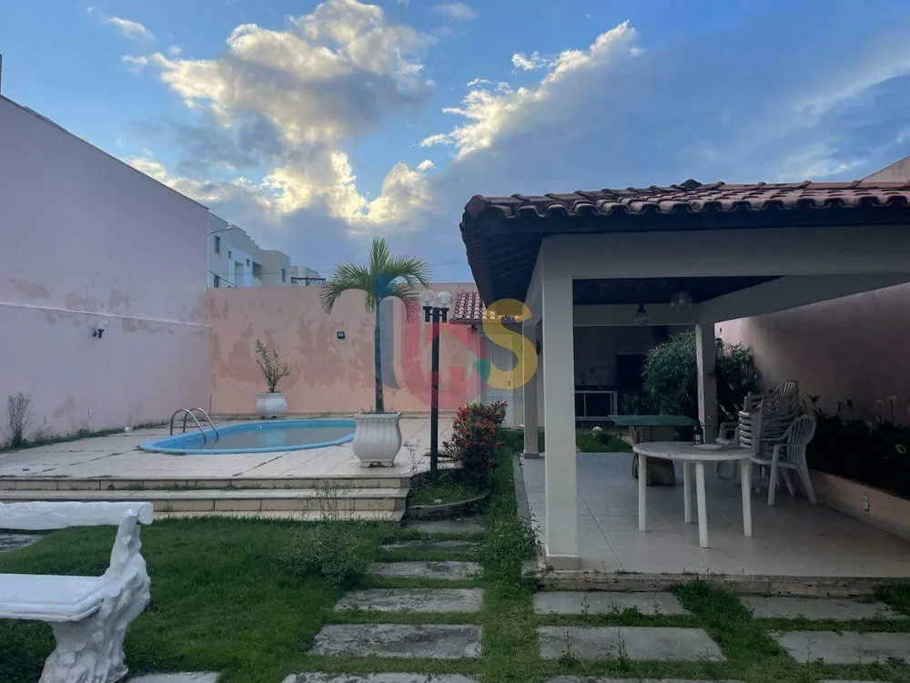 Apartamento, 1 quarto, 220 m² - Foto 24