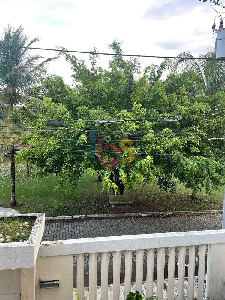 Apartamento, 1 quarto, 220 m² - Foto 5