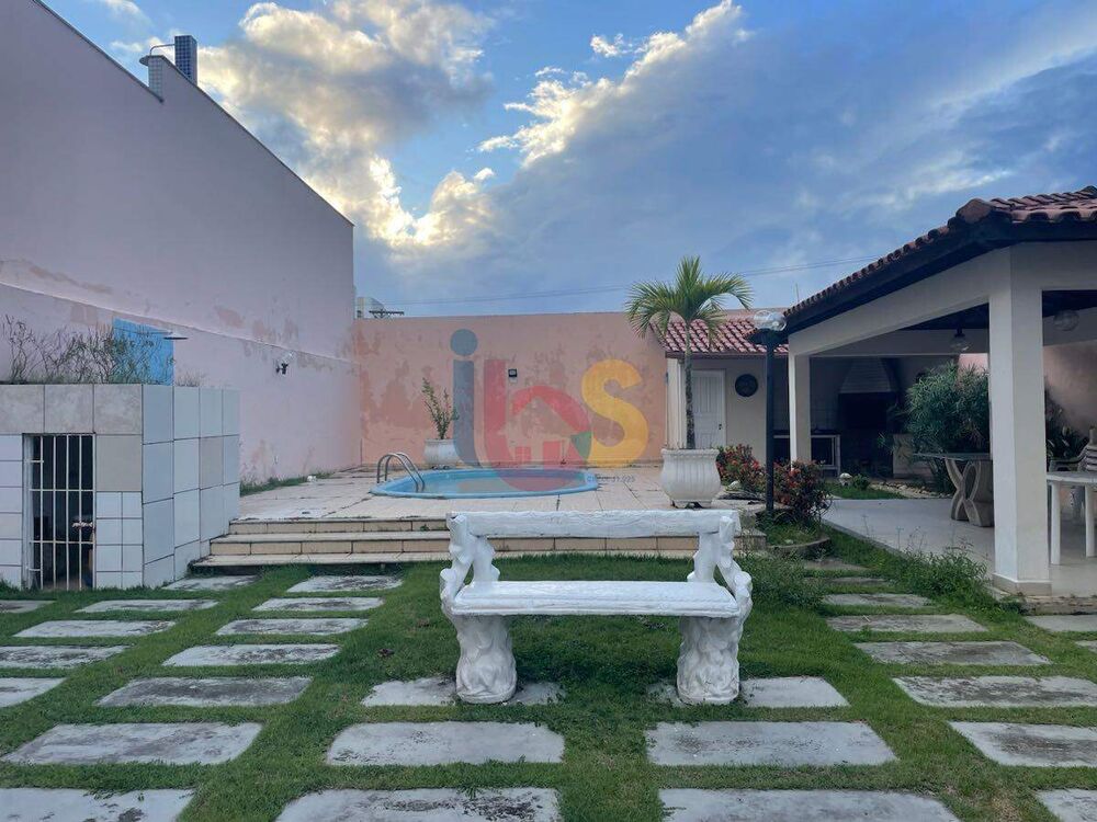 Apartamento, 1 quarto, 220 m² - Foto 7